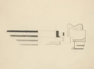 Original Drawings 06