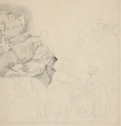 Original Drawings 27