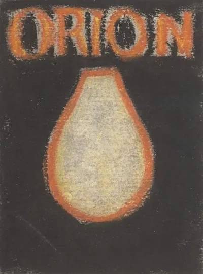 Orion
