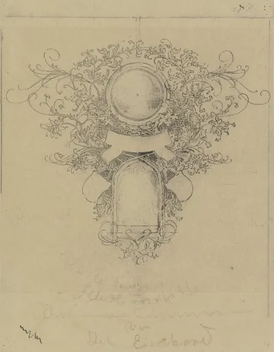 Ornament 2
