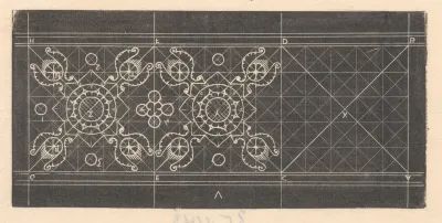 Ornament 3