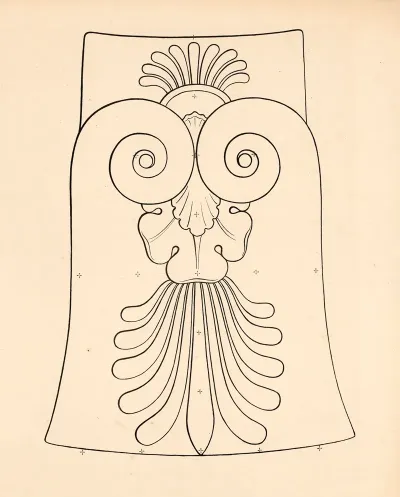Ornament 4
