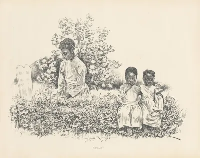 Orphans 2