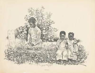 Orphans