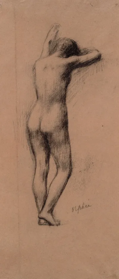 Orphee
