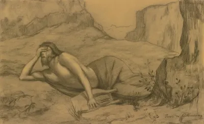 Orpheus 7