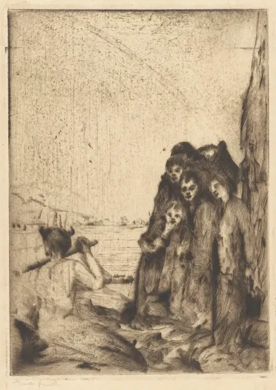 Orpheus 9