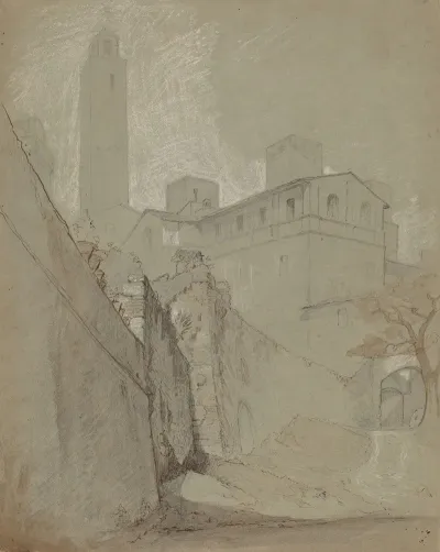 Orvieto
