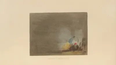 Ostades Principle