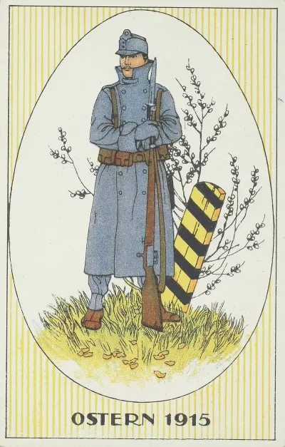 Ostern 1915 2