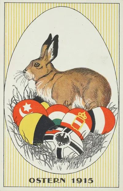 Ostern 1915 3