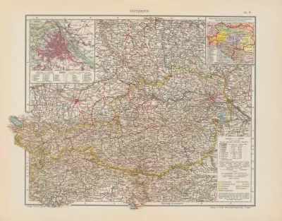 Osterreich 3