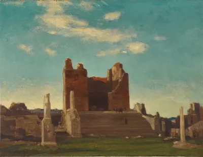 Ostia