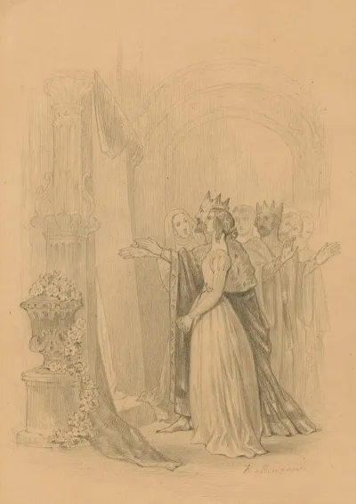 Othello 4