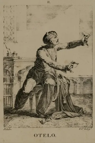 Othello