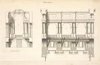 Other Preparations To The Ninety Eighth And Ninety Ninth Figures 2