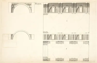 Other Preparations To The Ninety Eighth And Ninety Ninth Figures