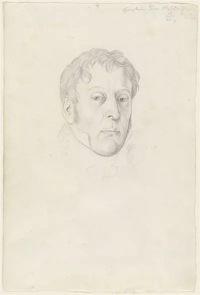 Ottavio Lancellotti Principe Di Lauro