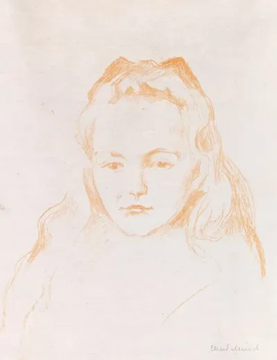Ottilie Schiefler