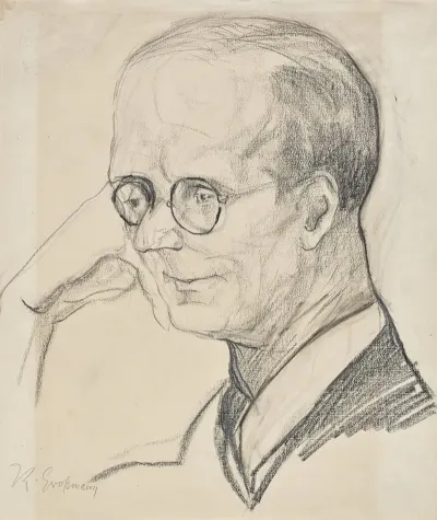 Otto Vogelgesang 2