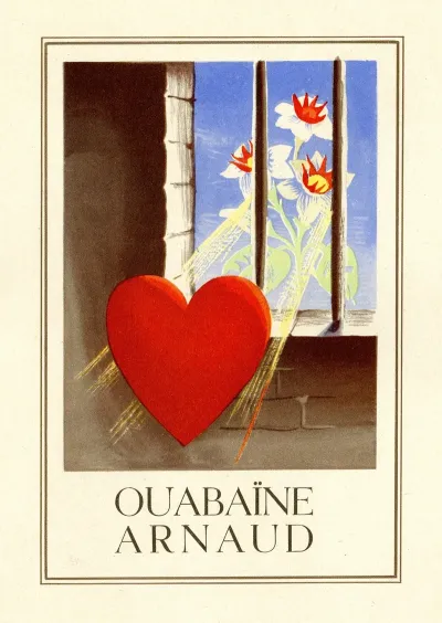 Ouabaine Arnaud 2