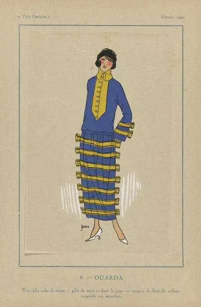Ouarda