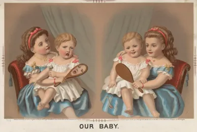 Our Baby