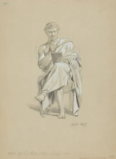 Ovid