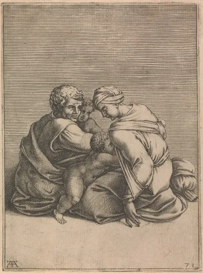 Ozias Ancestor Of Christ