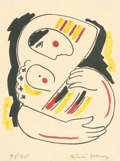 P F 1938