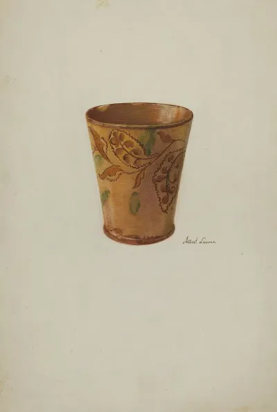 Pa German Cup