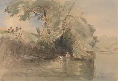 Paddling