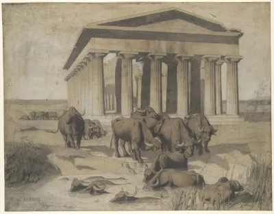 Paestum 2
