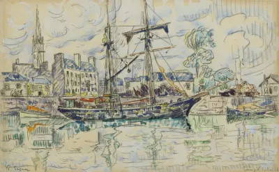 Paimpol 2