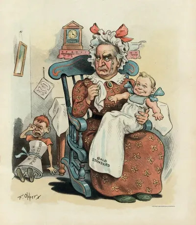 Painful Position For Nurse Mckinley
