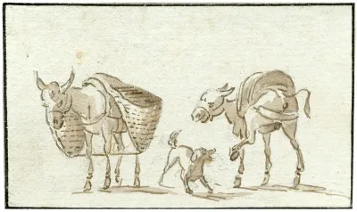Pakezels 2