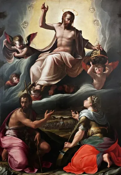 Pala Lioni