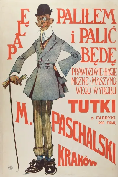 Pale Palilem I Palic Bede