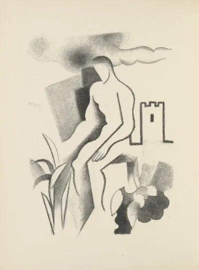 Paludes Pl 1