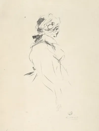Pamela