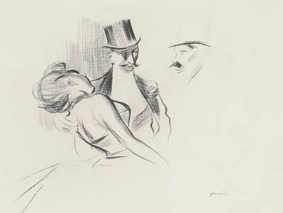 Pamoison