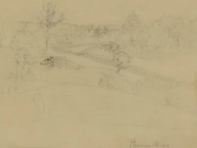 Pamunkey