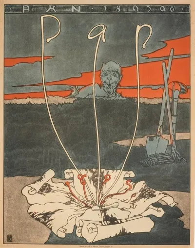 Pan 7