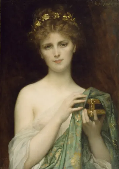 Pandora 7