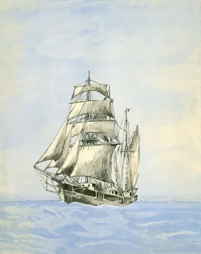 Pangaduine 3