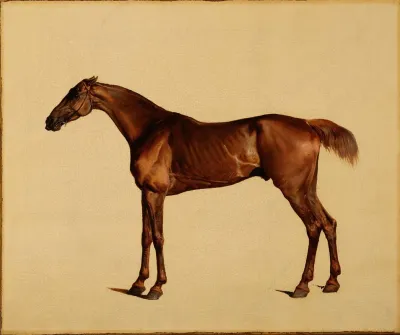 Pangloss
