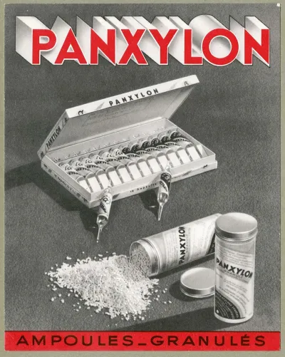 Panxylon 3