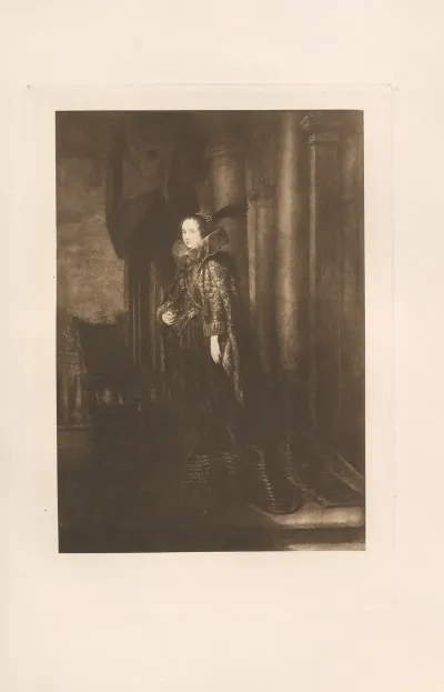 Paolo Adorno Marchesa Di Brignole Sala