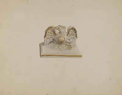 Paperweight 2