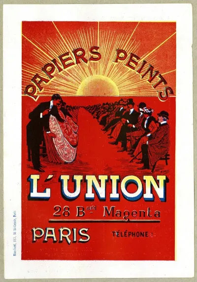 Papiers Peints 2